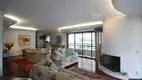 Foto 6 de Apartamento com 3 Quartos para alugar, 215m² em Perdizes, São Paulo
