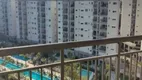 Foto 14 de Apartamento com 2 Quartos à venda, 66m² em Santo Amaro, São Paulo