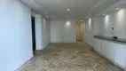 Foto 6 de Apartamento com 4 Quartos para venda ou aluguel, 157m² em Barra da Tijuca, Rio de Janeiro