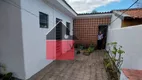 Foto 20 de Sobrado com 3 Quartos para venda ou aluguel, 270m² em Vila Mariana, São Paulo