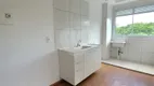 Foto 12 de Apartamento com 2 Quartos à venda, 38m² em Pari, São Paulo