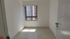 Foto 9 de Apartamento com 3 Quartos à venda, 77m² em Parnamirim, Recife