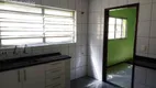 Foto 23 de Sobrado com 3 Quartos para alugar, 140m² em Jardim Ester, São Paulo