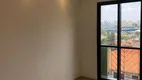 Foto 5 de Apartamento com 2 Quartos à venda, 48m² em Freguesia do Ó, São Paulo