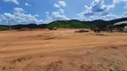 Foto 2 de Lote/Terreno à venda, 649m² em Loteamento Morada da Garça, Matias Barbosa