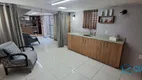 Foto 5 de Casa com 6 Quartos à venda, 116m² em Vila Formosa, São Paulo