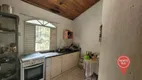 Foto 10 de Casa com 3 Quartos à venda, 160m² em , Juatuba