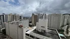 Foto 10 de Apartamento com 3 Quartos à venda, 215m² em Vila Luis Antonio, Guarujá