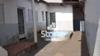 Foto 14 de Casa com 3 Quartos à venda, 270m² em Tubalina, Uberlândia