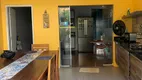 Foto 4 de Casa com 3 Quartos à venda, 180m² em Fátima, Belém