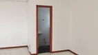 Foto 6 de Sala Comercial para venda ou aluguel, 44m² em Higienópolis, Porto Alegre