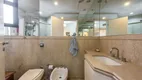 Foto 17 de Apartamento com 4 Quartos à venda, 500m² em Real Parque, São Paulo