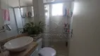 Foto 8 de Apartamento com 2 Quartos à venda, 56m² em Vila Guilherme, Votorantim