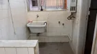Foto 28 de Apartamento com 2 Quartos à venda, 78m² em Botafogo, Rio de Janeiro