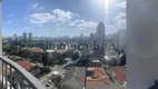 Foto 8 de Apartamento com 1 Quarto à venda, 29m² em Moema, São Paulo