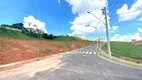 Foto 6 de Lote/Terreno à venda, 453m² em Salvaterra, Juiz de Fora