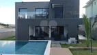 Foto 7 de Casa de Condomínio com 4 Quartos para venda ou aluguel, 800m² em Condominio Porto Atibaia, Atibaia