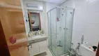 Foto 9 de Apartamento com 3 Quartos à venda, 74m² em Centro, Maringá