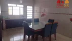 Foto 15 de Casa com 2 Quartos à venda, 80m² em Gramame, João Pessoa