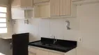 Foto 7 de Apartamento com 2 Quartos para alugar, 48m² em Vale do Gavião, Teresina