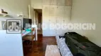 Foto 12 de Apartamento com 4 Quartos à venda, 160m² em Leblon, Rio de Janeiro