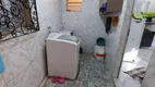 Foto 17 de Apartamento com 3 Quartos à venda, 77m² em Uruguai, Salvador