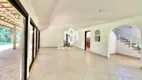 Foto 15 de Casa de Condomínio com 7 Quartos à venda, 610m² em Jardim Santa Paula, Cotia