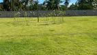 Foto 12 de Lote/Terreno à venda, 200m² em , Barra dos Coqueiros