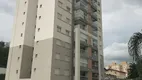 Foto 2 de Apartamento com 2 Quartos à venda, 69m² em Taquaral, Campinas