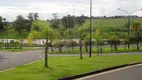 Foto 39 de Casa de Condomínio com 3 Quartos à venda, 200m² em Swiss Park, Campinas