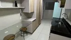 Foto 8 de Apartamento com 4 Quartos à venda, 123m² em Engenheiro Luciano Cavalcante, Fortaleza