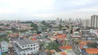 Foto 16 de Apartamento com 2 Quartos à venda, 65m² em Vila Diva, São Paulo