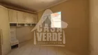 Foto 10 de Apartamento com 2 Quartos à venda, 59m² em CARDEAL, Elias Fausto