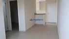 Foto 16 de Apartamento com 2 Quartos à venda, 47m² em Jardim Piza, Londrina