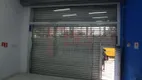 Foto 22 de Ponto Comercial para alugar, 240m² em Sé, São Paulo