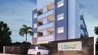 Foto 20 de Apartamento com 2 Quartos à venda, 58m² em Vila Rangel, São José dos Campos