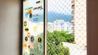 Foto 28 de Apartamento com 3 Quartos à venda, 90m² em Maracanã, Rio de Janeiro
