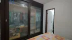 Foto 4 de Apartamento com 1 Quarto à venda, 84m² em Pituba, Salvador