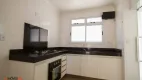 Foto 12 de Apartamento com 3 Quartos à venda, 83m² em Gutierrez, Belo Horizonte