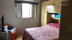 Foto 24 de Casa com 2 Quartos à venda, 123m² em Vila Carbone, São Paulo