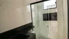 Foto 9 de Casa com 3 Quartos à venda, 130m² em Loteamento Recife, Petrolina