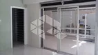 Foto 3 de Ponto Comercial à venda, 55m² em Navegantes, Porto Alegre