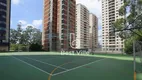 Foto 48 de Apartamento com 4 Quartos à venda, 154m² em Alphaville, Barueri