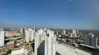 Foto 20 de Apartamento com 4 Quartos à venda, 208m² em Duque de Caxias, Cuiabá
