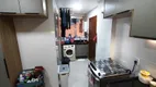 Foto 32 de Apartamento com 3 Quartos à venda, 82m² em Botafogo, Rio de Janeiro