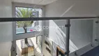 Foto 12 de Casa com 4 Quartos à venda, 585m² em Joao Paulo, Florianópolis