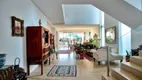 Foto 4 de Casa de Condomínio com 4 Quartos à venda, 490m² em Alphaville Residencial Um, Barueri