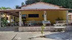Foto 24 de Fazenda/Sítio com 3 Quartos à venda, 1557m² em Olho Dagua, Eusébio