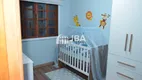 Foto 23 de Casa com 3 Quartos à venda, 80m² em Barreirinha, Curitiba