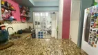 Foto 6 de Casa com 3 Quartos à venda, 89m² em Humaitá, Rio de Janeiro